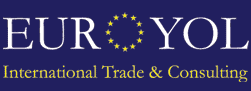 Euro-Yol